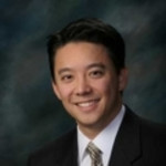 Dr. Paul Clark Kang MD