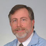 Dr. Michael J Mintzer, MD