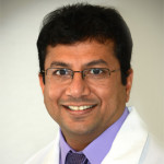 Dr. Ilesh Amratlal Kurani MD