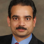 Dr. Ramesh Karangula Reddy, MD - Brooklyn, NY - Family Medicine, Surgery, Other Specialty