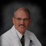 Dr. Richard Franklin Stults, MD - Pulaski, TN
