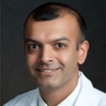 Dr. Akash Gupta, MD