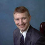 Dr. Charles Edward Mcbride, MD - Burke, VA - Internal Medicine, Gastroenterology