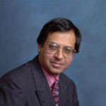 Dr. Rajesh Nandan Mehra, DO - Chantilly, VA - Emergency Medicine, Family Medicine