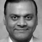 Dr. Govindji B Fuletra, MD - Easton, PA - Internal Medicine