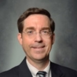 Dr. John Dutton Baxter, MD - Camden, NJ - Internal Medicine, Infectious Disease