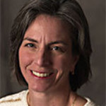 Dr. Cynthia Wuebker Delago, MD - Philadelphia, PA - Adolescent Medicine, Pediatrics