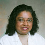Dr. Mercy Achamma Kuriyan, MD - Somerville, NJ - Hematology, Pathology