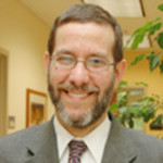 Dr. Michael Eleff, MD - Edison, NJ - Oncology, Internal Medicine