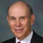 Dr. David Freeman Keren, MD - Ann Arbor, MI - Immunology, Pathology, Allergy & Immunology