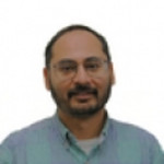 Dr. Amjad Ali Safvi, MD