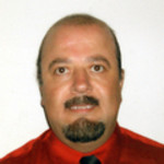 Mahmut Yasar Celiker