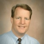 Dr. Donald Frederick Bittner, MD - Seneca, PA - Vascular & Interventional Radiology, Diagnostic Radiology