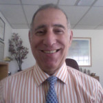 Dr. Ralph Mark Kaufman, MD - Swarthmore, PA - Psychiatry, Neurology