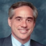 David Jonathon Shulkin