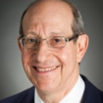 Dr. Lawrence Alan Real, MD - Philadelphia, PA - Neurology, Psychiatry