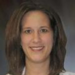 Dr. Ann Olpin Riggs, DO - Platte City, MO - Family Medicine