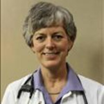 Dr. Vivian G Hamlett, MD