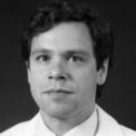 Dr. Joseph Matthew Hughes, MD - Cooperstown, NY - Endocrinology,  Diabetes & Metabolism, Internal Medicine