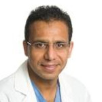 Dr. Asif Mahmood Rehman, MD