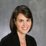 Dr. Susan Lynn Kearney, MD