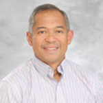 Dr. Bernard Luis Lopez, MD - Philadelphia, PA - Emergency Medicine