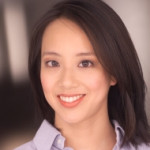 Dr. Micheline Chinghua Chu, MD