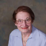 Dr. Joyce Anita Newman, MD - Tenafly, NJ - Obstetrics & Gynecology