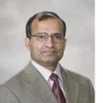 Dr. Faheem Ahmad Abbasi, MD