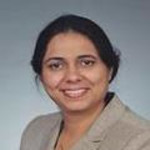 Dr. Birinder Jeet Kaur MD