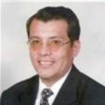 Dr. Carlos Enrique Lara, MD