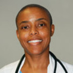 Dr. Karen Ann Clarke, MD - Atlanta, GA - Internal Medicine, Hospital Medicine, Other Specialty