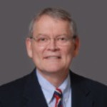 Dr. John Doty Newell, MD