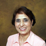 Dr. Vijay Lakshmi Arora, MD