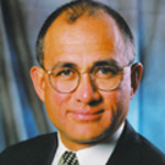 Dr. John Orval Grimm, MD