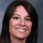 Dr. Kathleen Teresa Sullivan, MD - Chico, CA - Adolescent Medicine, Pediatrics