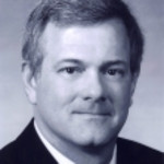 Dr. Allen Bruce Jetmore, MD - Leawood, KS - Surgery, Colorectal Surgery