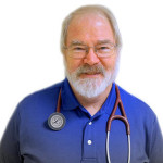 Dr. James A Gideon, MD - Bluffton, OH
