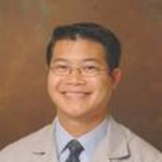 Dr. Sean W Lee, MD - GURNEE, IL - Gastroenterology, Internal Medicine