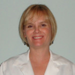 Dr. Janet Olney Hon, MD - Brunswick, GA - Pathology, Cytopathology
