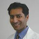 Dr. Srinivas Rao Kaza, MD