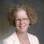 Dr. Claudia Anne Wagner, MD - Westfield, NJ - Family Medicine