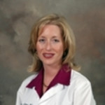 Dr. Kristine Dee Pasui MD