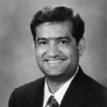 Dr. Shahzad Ahmed Shaikh, MD - Michigan Center, MI - Internal Medicine