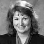 Dr. Dana Lynn Leary, MD - KENTWOOD, MI - Pediatrics