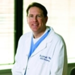 Dr. Timothy David Sielaff, MD - Owatonna, MN - Other Specialty, Surgery, Transplant Surgery
