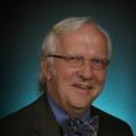 Dr. Dale Edward Loeffler, DO - Preston, MN - Family Medicine, Adolescent Medicine, Pediatrics