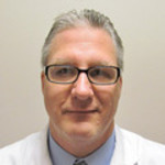 Dr. Craig Steven Dorko, MD - Memphis, TN - Other Specialty, Emergency Medicine, Internal Medicine, Hospital Medicine
