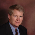 Dr. Thomas Richard Rimer, MD - Chattanooga, TN - Diagnostic Radiology