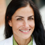 Dr. Cheryl Renee Bellaire, MD
